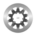 DISQUE DE FREIN NG 724SP 320X101X5