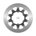 DISQUE DE FREIN NG 725SP 320X127X5