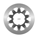 DISQUE DE FREIN NG 726SP 320X118X5