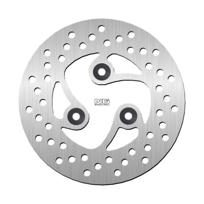 DISQUE DE FREIN NG 727 180X40.6X3.5