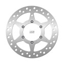 DISQUE DE FREIN NG 728 260X90X3.5