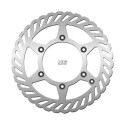 DISQUE DE FREIN NG 731X 260X108X3.5