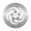 DISQUE DE FREIN NG 736 292.1X56.35X5