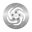 DISQUE DE FREIN NG 741 292.1X50.8X5.84