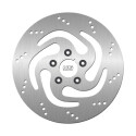 DISQUE DE FREIN NG 742 292.1X50.8X5.84