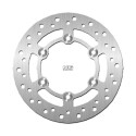 DISQUE DE FREIN NG 745 220X100.5X3