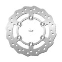 DISQUE DE FREIN NG 745X 220X100.5X3