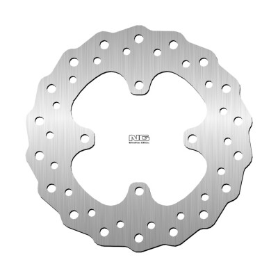 DISQUE DE FREIN NG 748X 220X88X3