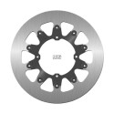 DISQUE DE FREIN NG 749SP 320X118X5