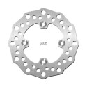 DISQUE DE FREIN NG 757X 190X84X3