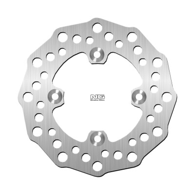 DISQUE DE FREIN NG 757X 190X84X3