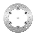 DISQUE DE FREIN NG 761 220X122X4