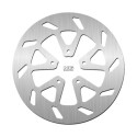 DISQUE DE FREIN NG 781 200X45X3