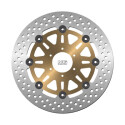 DISQUE DE FREIN NG 782 276X58X4