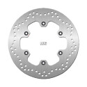 DISQUE DE FREIN NG 783 267X132X4