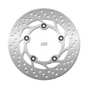 DISQUE DE FREIN NG 784 245X105X5