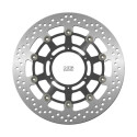 DISQUE DE FREIN NG 788G 310X94X5