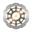 DISQUE DE FREIN NG 788X 310X94X5