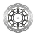 DISQUE DE FREIN NG 788XG 310X94X5