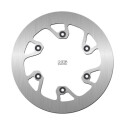DISQUE DE FREIN NG 789SP 245X115X4