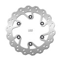 DISQUE DE FREIN NG 789X 245X115X4