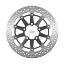 DISQUE DE FREIN NG 790G 300X69X5