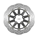 DISQUE DE FREIN NG 790XG 300X69X5