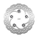 DISQUE DE FREIN NG 791X 220X89X5