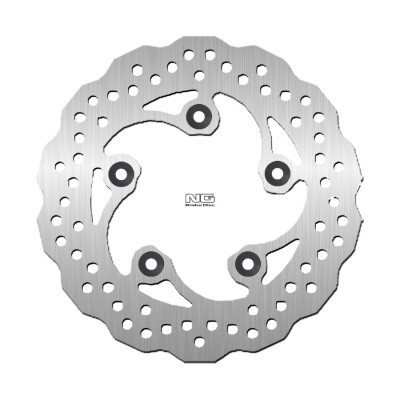DISQUE DE FREIN NG 791X 220X89X5