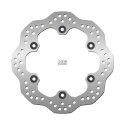 DISQUE DE FREIN NG 792X 256X144X5