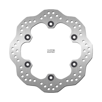 DISQUE DE FREIN NG 792X 256X144X5