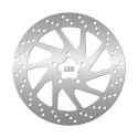 DISQUE DE FREIN NG 793 210X81X4
