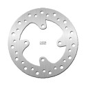 DISQUE DE FREIN NG 796 190X80X4