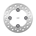 DISQUE DE FREIN NG 797 184X84X3
