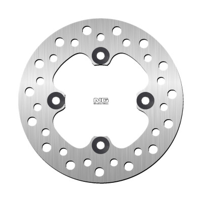 DISQUE DE FREIN NG 797 184X84X3