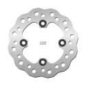 DISQUE DE FREIN NG 797X 184X84X3