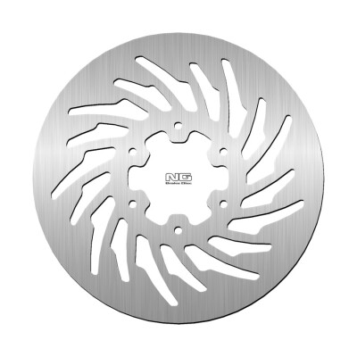 DISQUE DE FREIN NG 8022 220X57X4