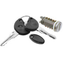 DISQUE DE FREIN NG 8024 240X90X3.5