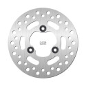 DISQUE DE FREIN NG 815 178X54X5