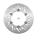 DISQUE DE FREIN NG 821 220X108X4