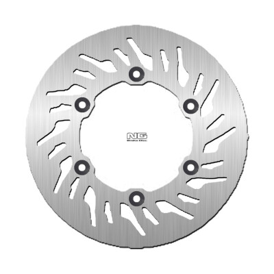 DISQUE DE FREIN NG 821 220X108X4