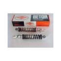 DISQUE DE FREIN NG 837 240X108X3.5