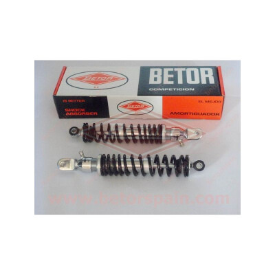 DISQUE DE FREIN NG 837 240X108X3.5
