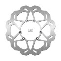DISQUE DE FREIN NG 866X 300X108X4