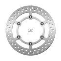 DISQUE DE FREIN NG 900 245X115X4