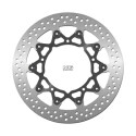 DISQUE DE FREIN NG 902 310X132X5