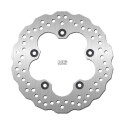 DISQUE DE FREIN NG 903X 220X105X5