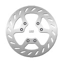 DISQUE DE FREIN NG 907 240X72X3