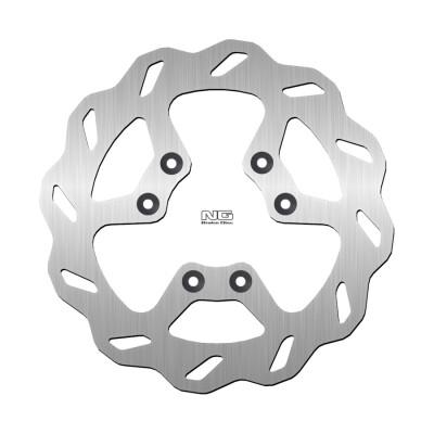 DISQUE DE FREIN NG 907X 240X72X3