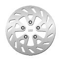 DISQUE DE FREIN NG 908 185X45X3.5